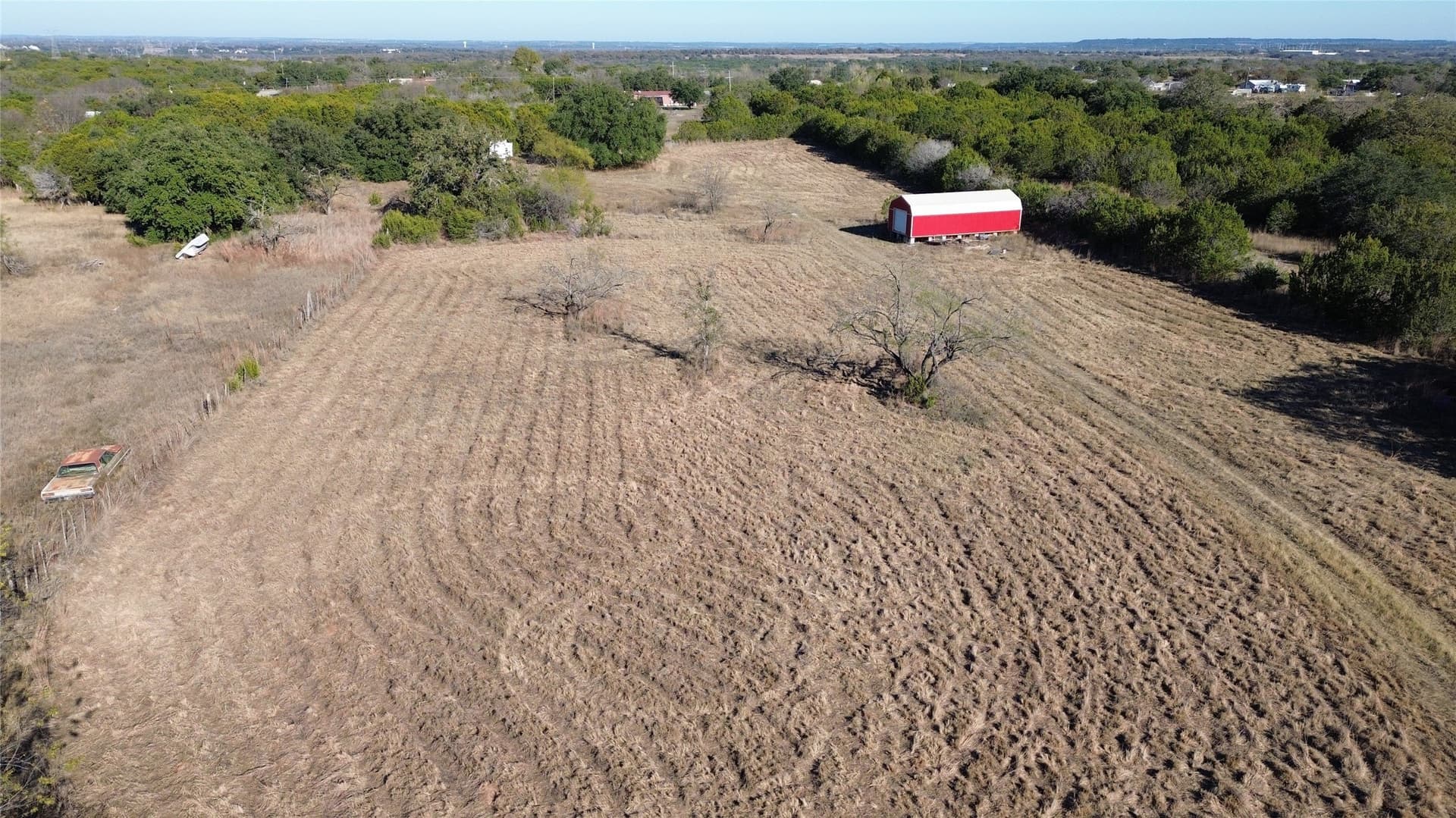 3.6 acres in Hood County - photo 12