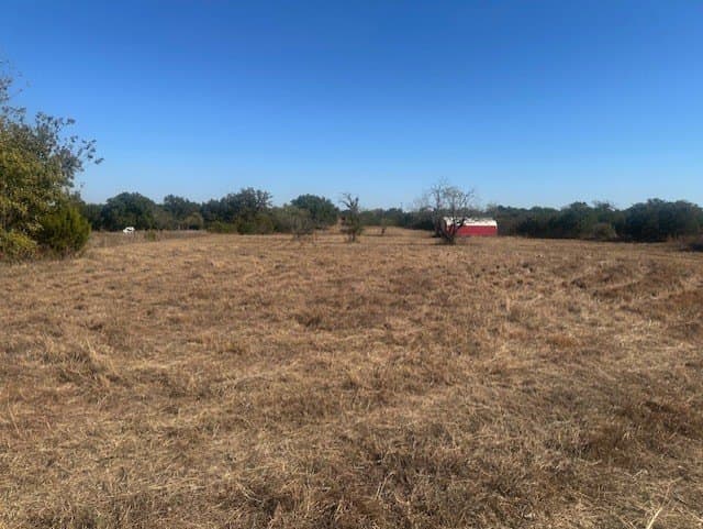 3.6 acres in Hood County - photo 11