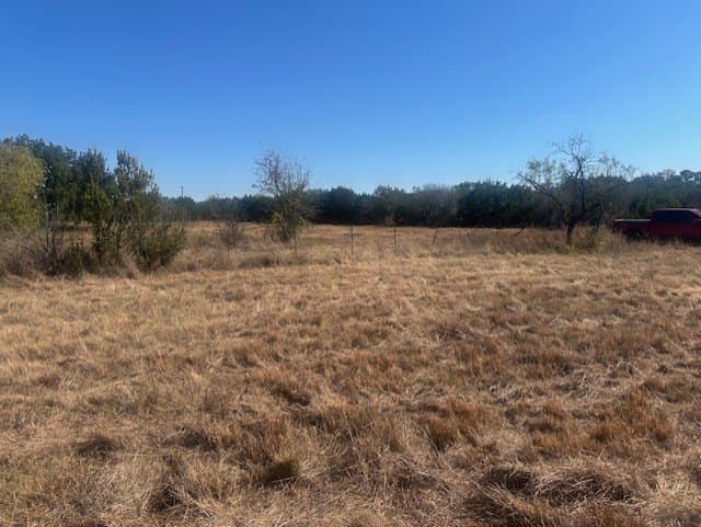 3.6 acres in Hood County - photo 7