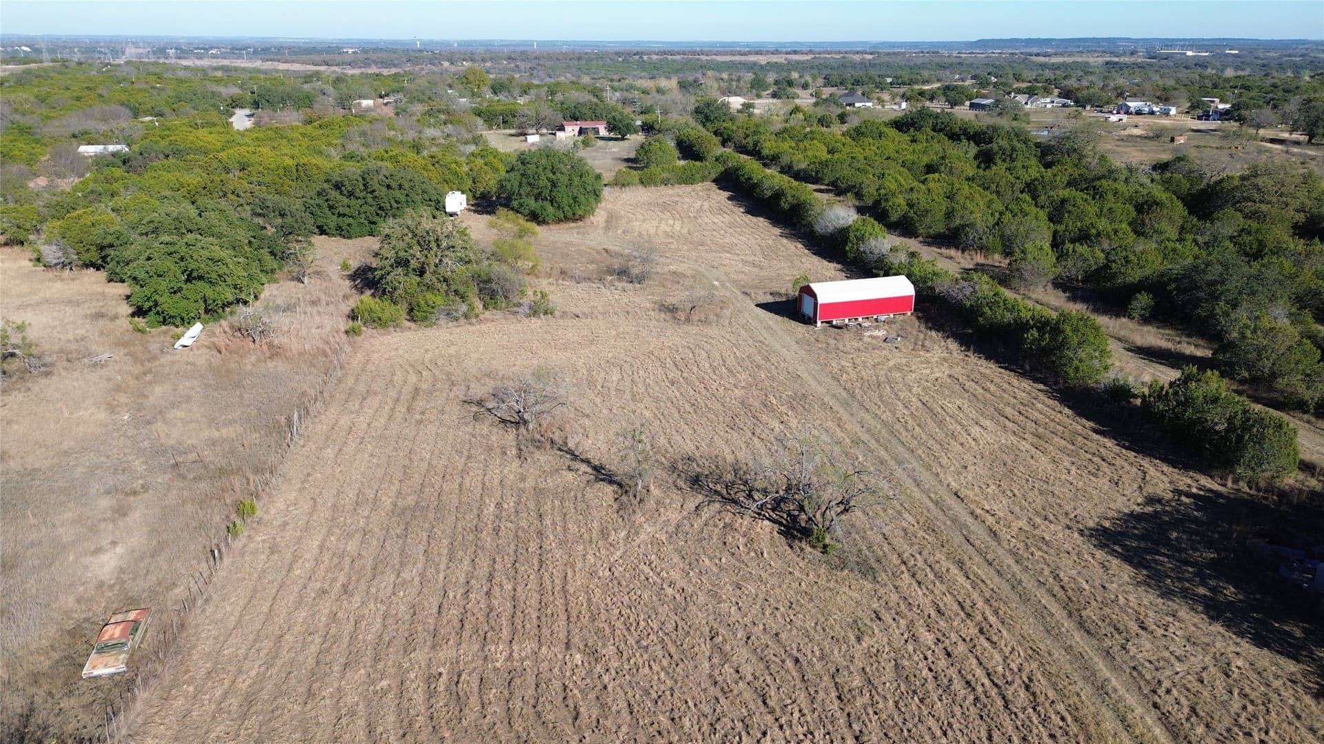 3.6 acres in Hood County - photo 13