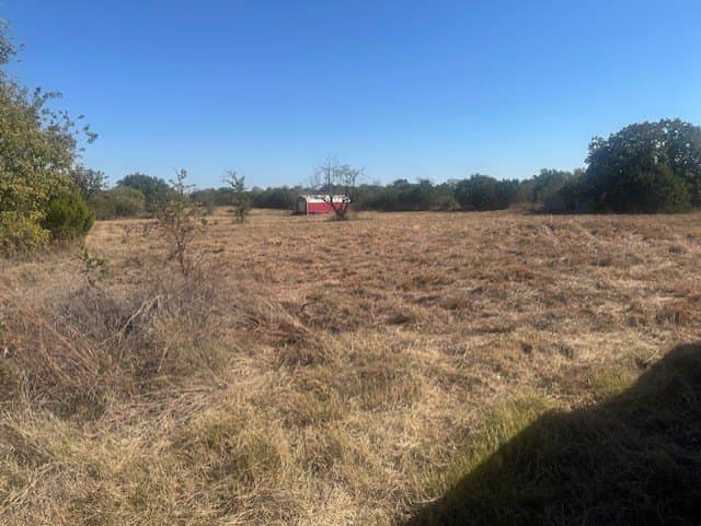 3.6 acres in Hood County - photo 9