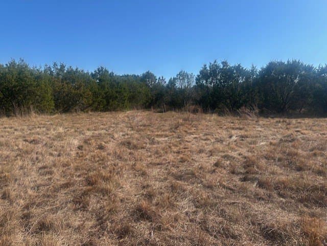 3.6 acres in Hood County gallery image 3