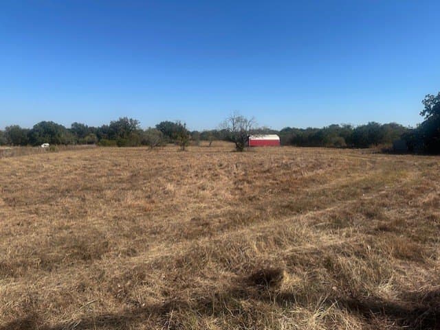 3.6 acres in Hood County - photo 10