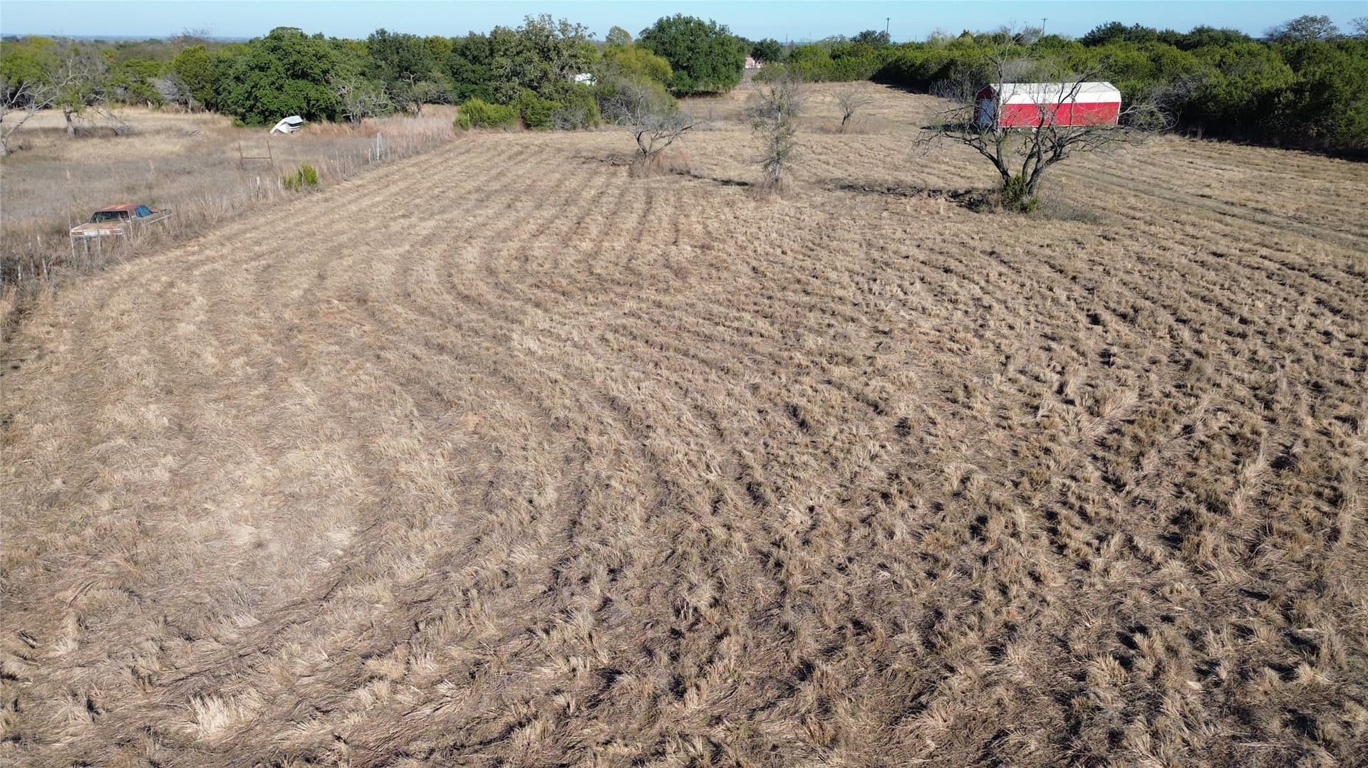 3.6 acres in Hood County - photo 15