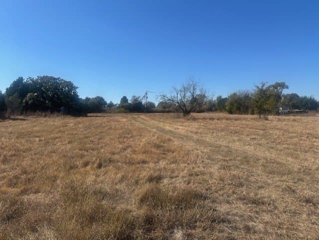 3.6 acres in Hood County - photo 8