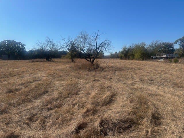 3.6 acres in Hood County - photo 6
