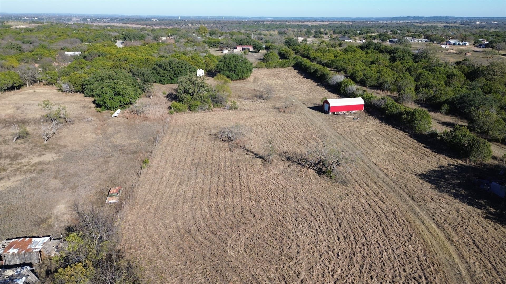 3.6 acres in Hood County - photo 14