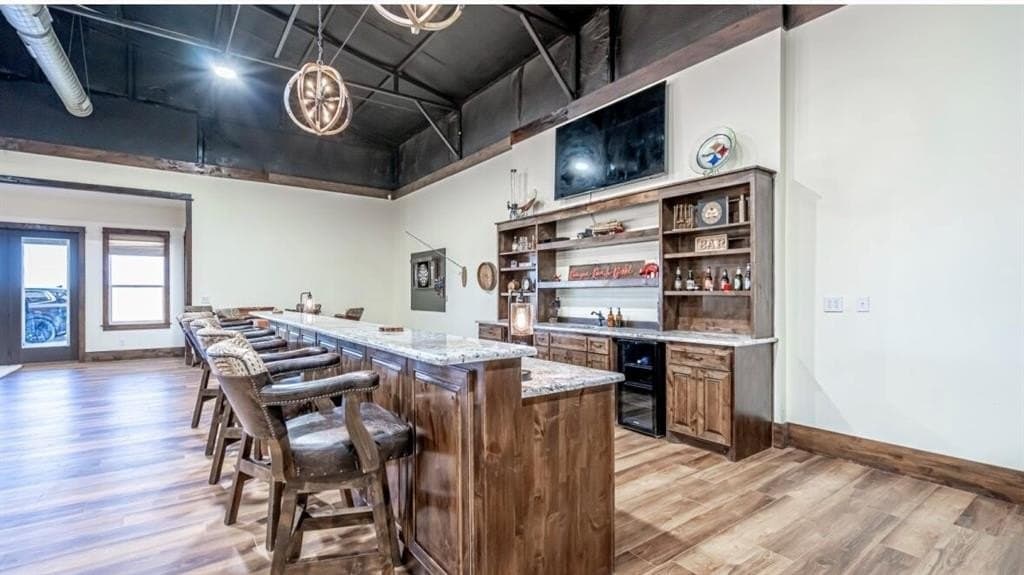 40 acres in Hood County gallery image 4