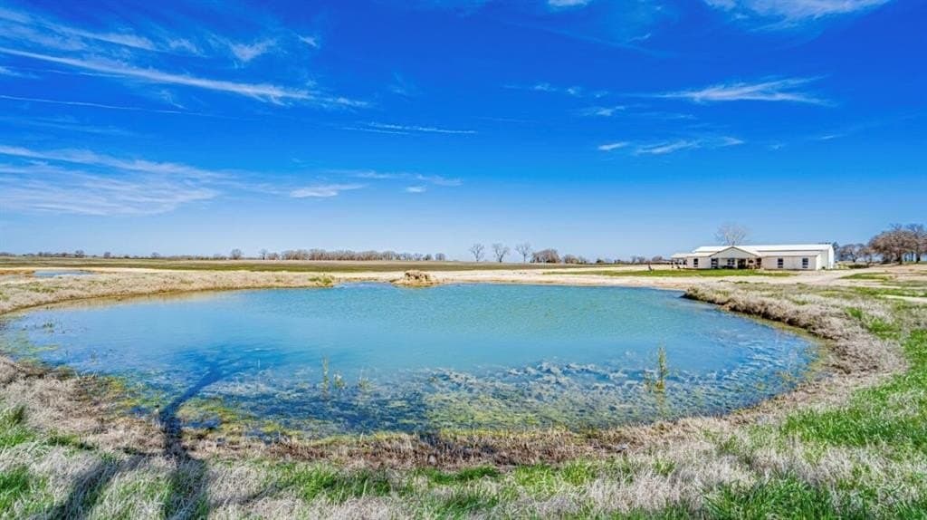 40 acres in Hood County gallery image 2