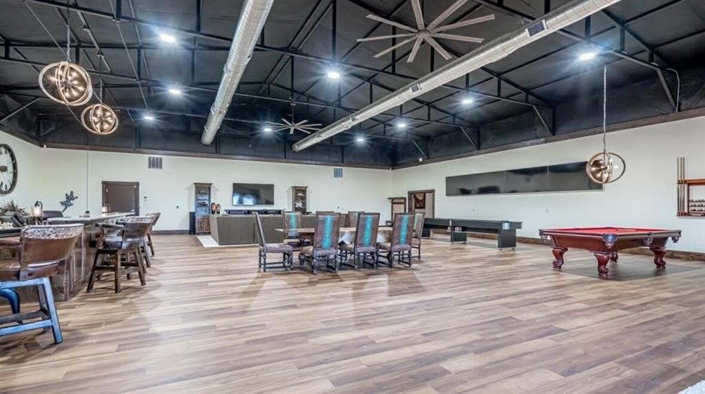 40 acres in Hood County gallery image 3