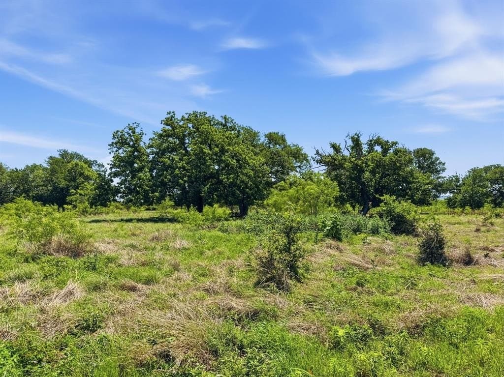 11.01 acres in Hamilton County featured view