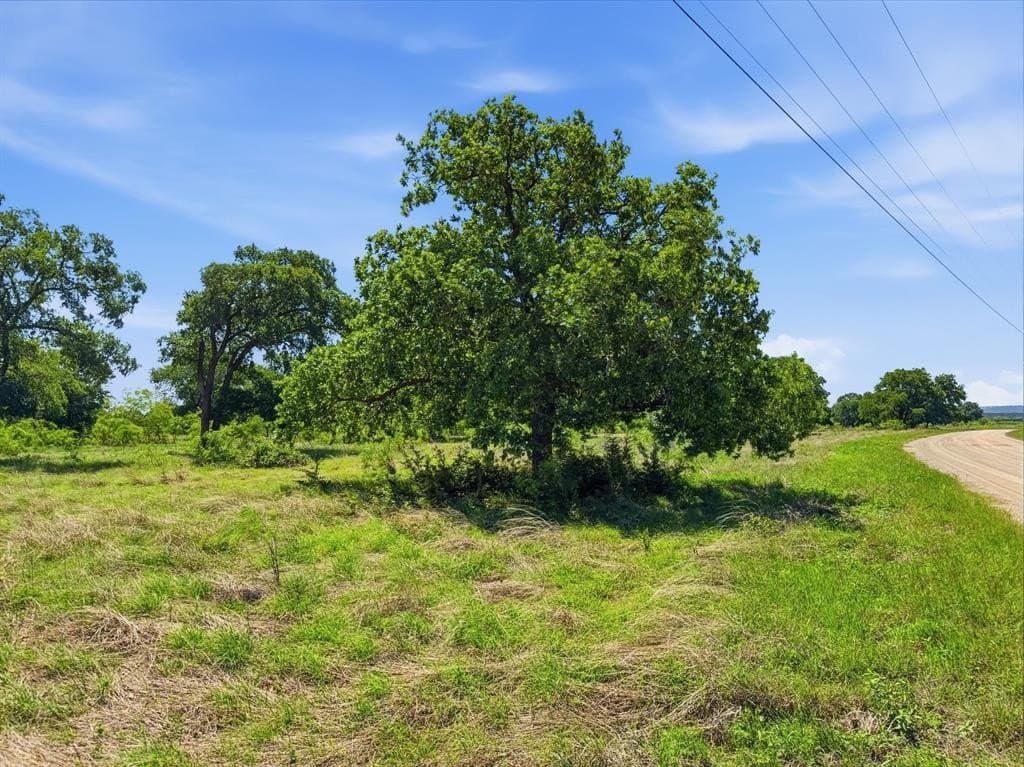 11.01 acres in Hamilton County gallery image 4