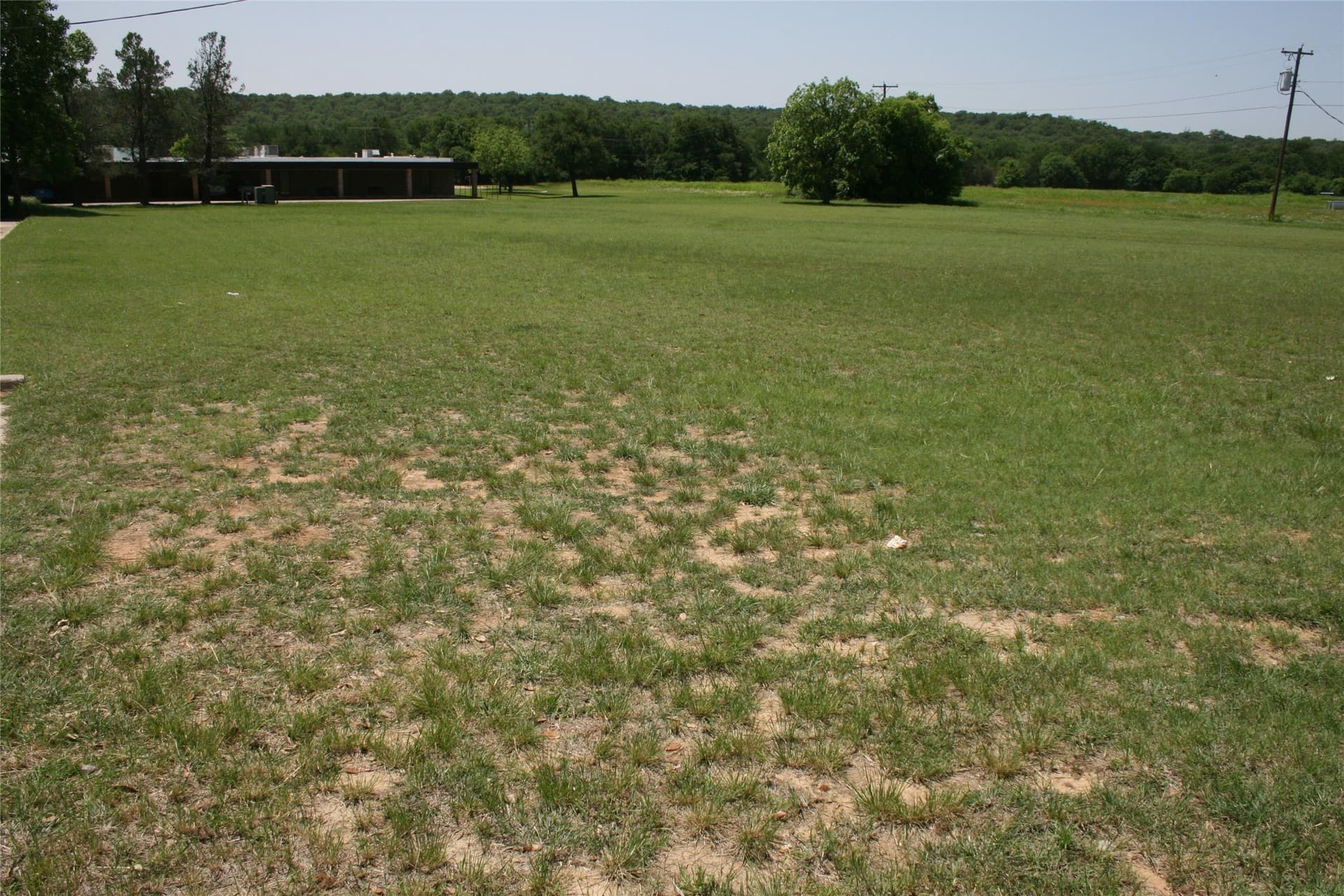 1.44 acres in Palo Pinto County - photo 9