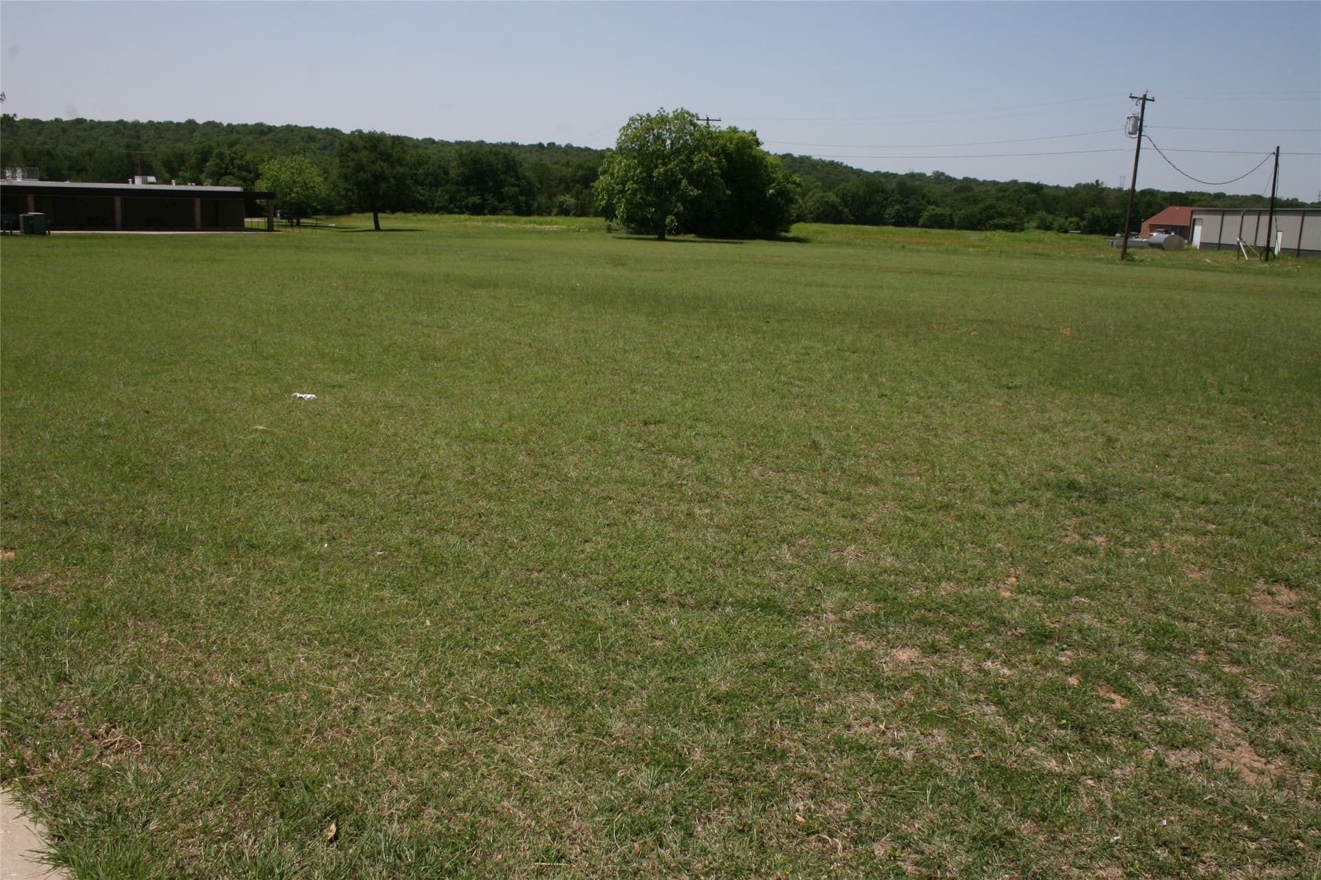 1.44 acres in Palo Pinto County gallery image 2
