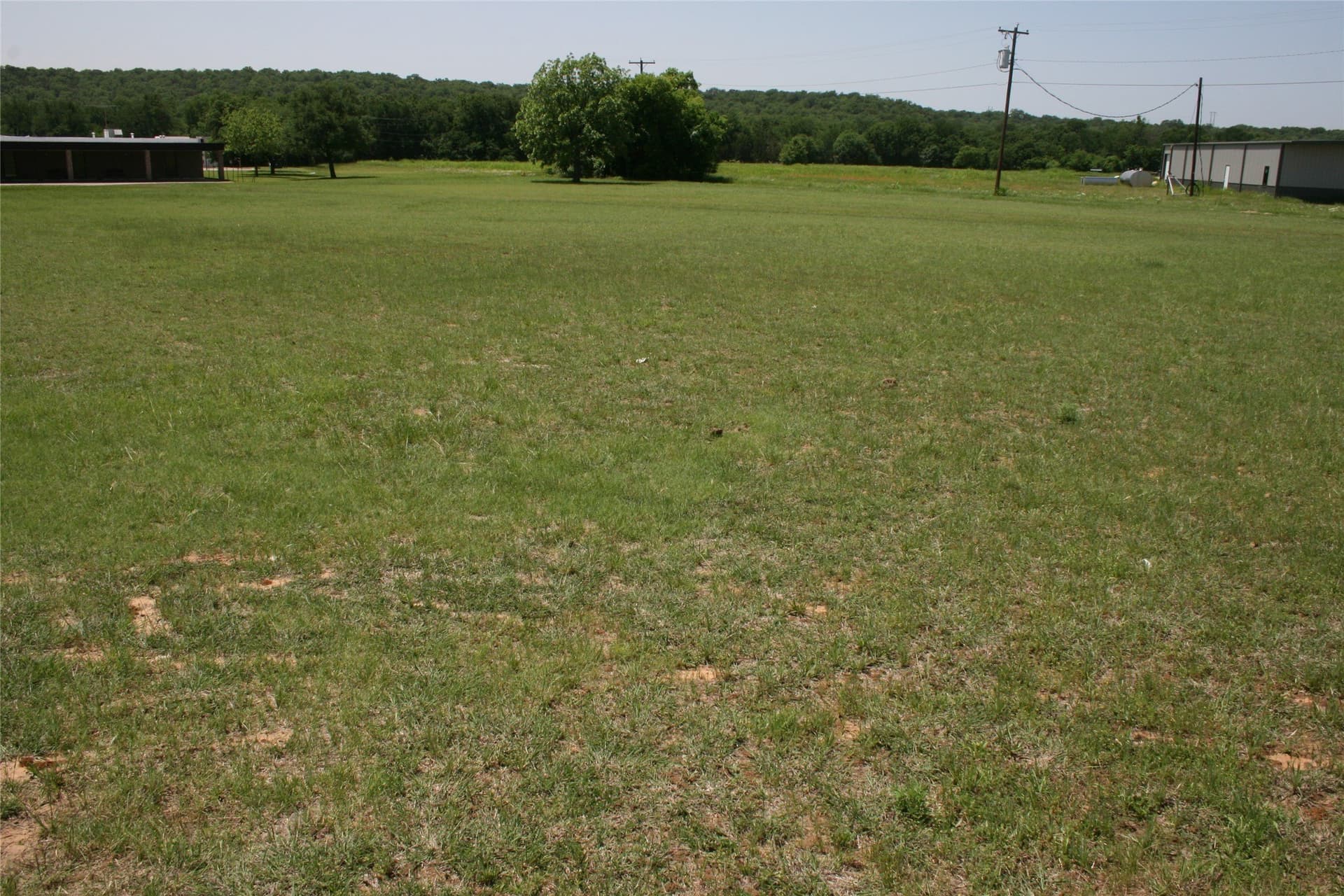 1.44 acres in Palo Pinto County - photo 8