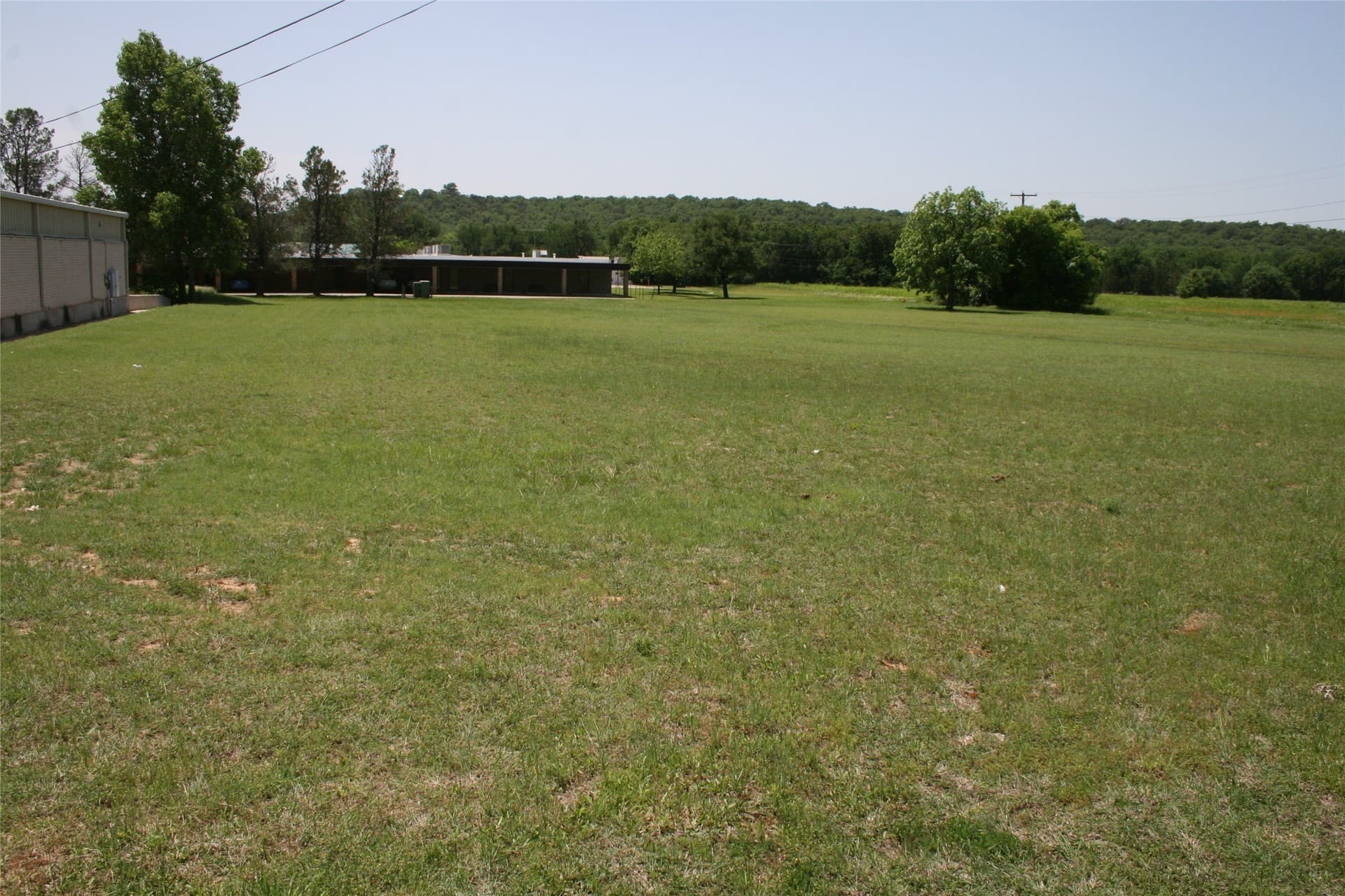 1.44 acres in Palo Pinto County gallery image 4