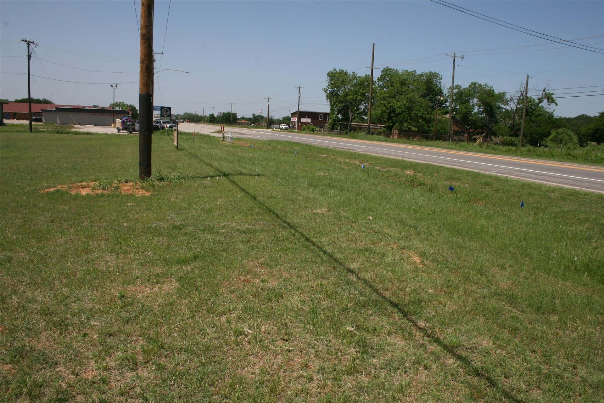 1.44 acres in Palo Pinto County - photo 10