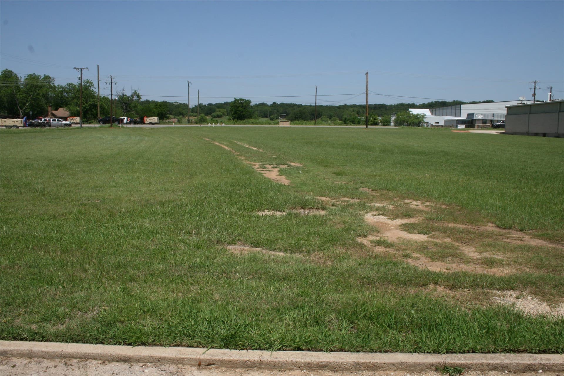 1.44 acres in Palo Pinto County - photo 11