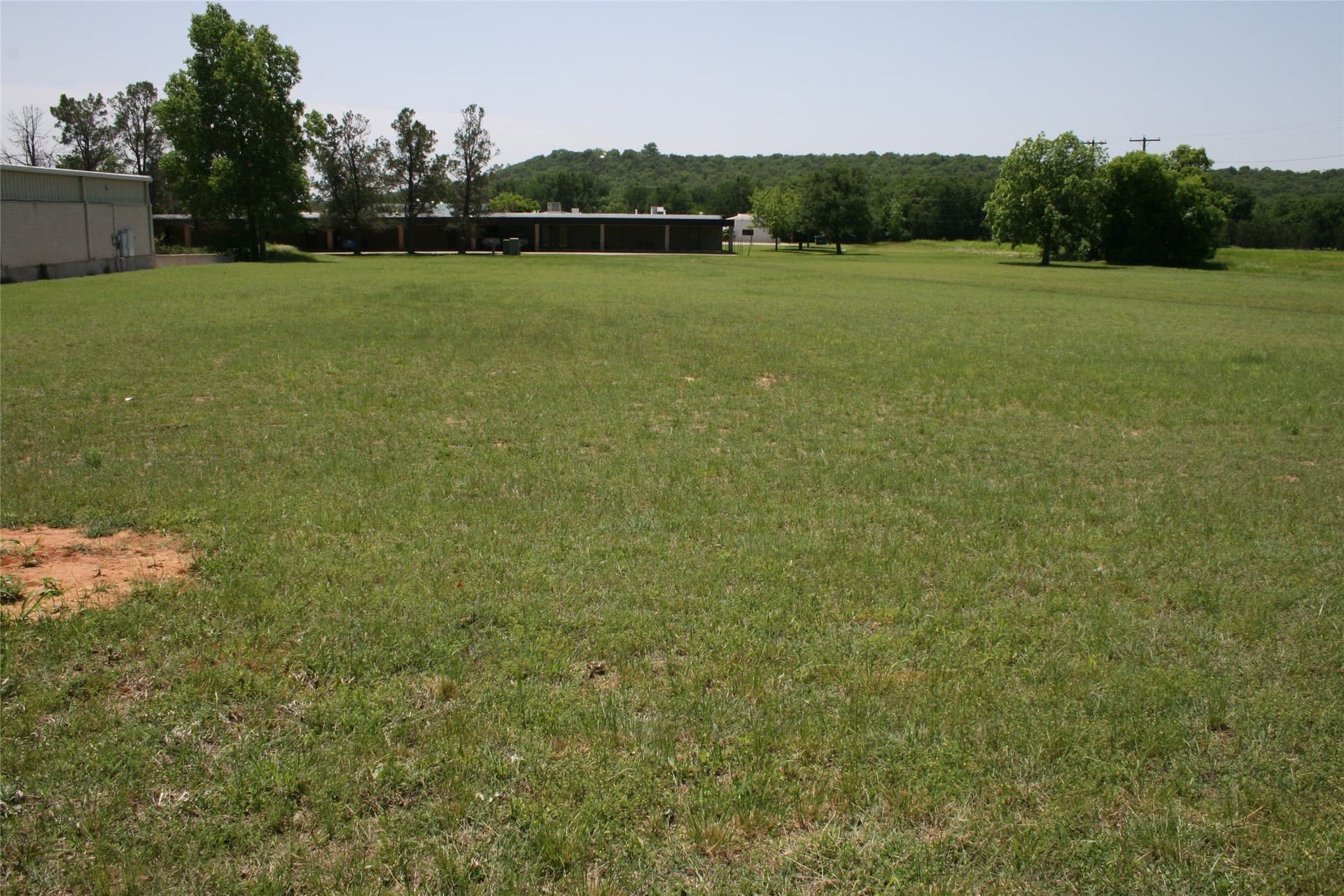 1.44 acres in Palo Pinto County - photo 6