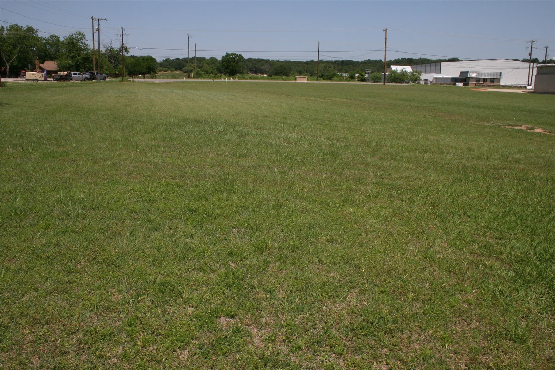 1.44 acres in Palo Pinto County - photo 13