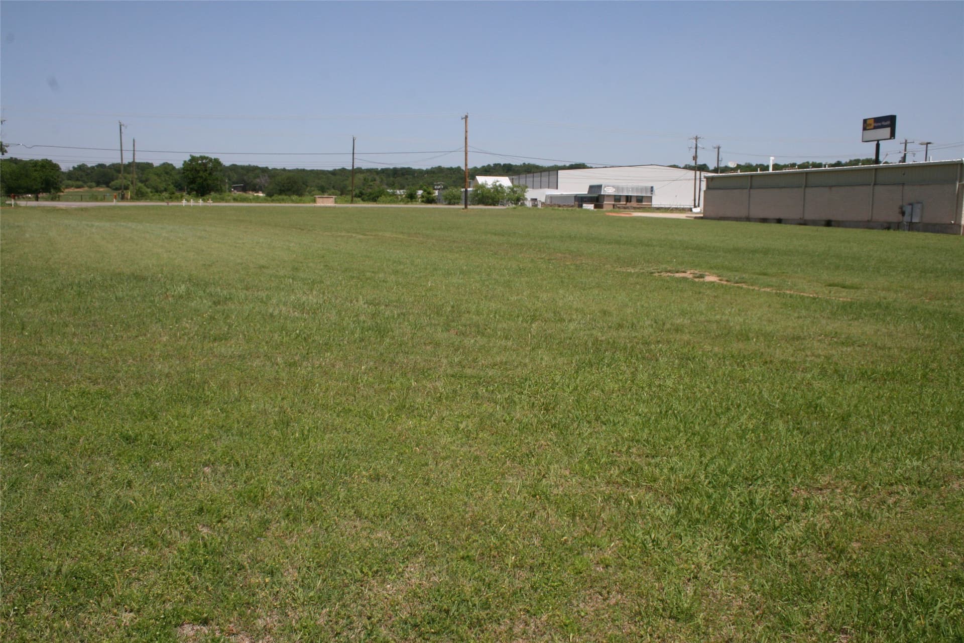 1.44 acres in Palo Pinto County - photo 12