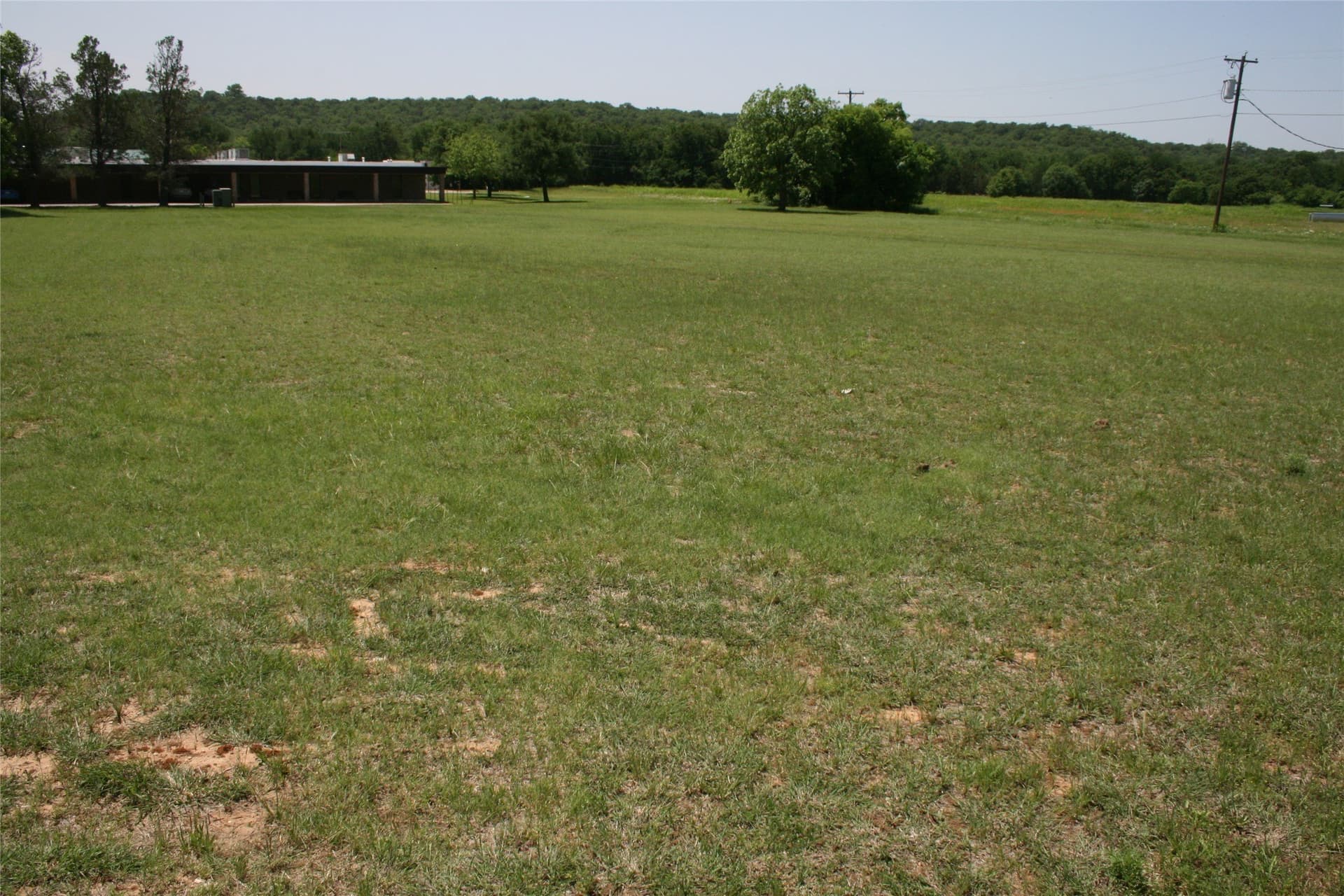 1.44 acres in Palo Pinto County - photo 7