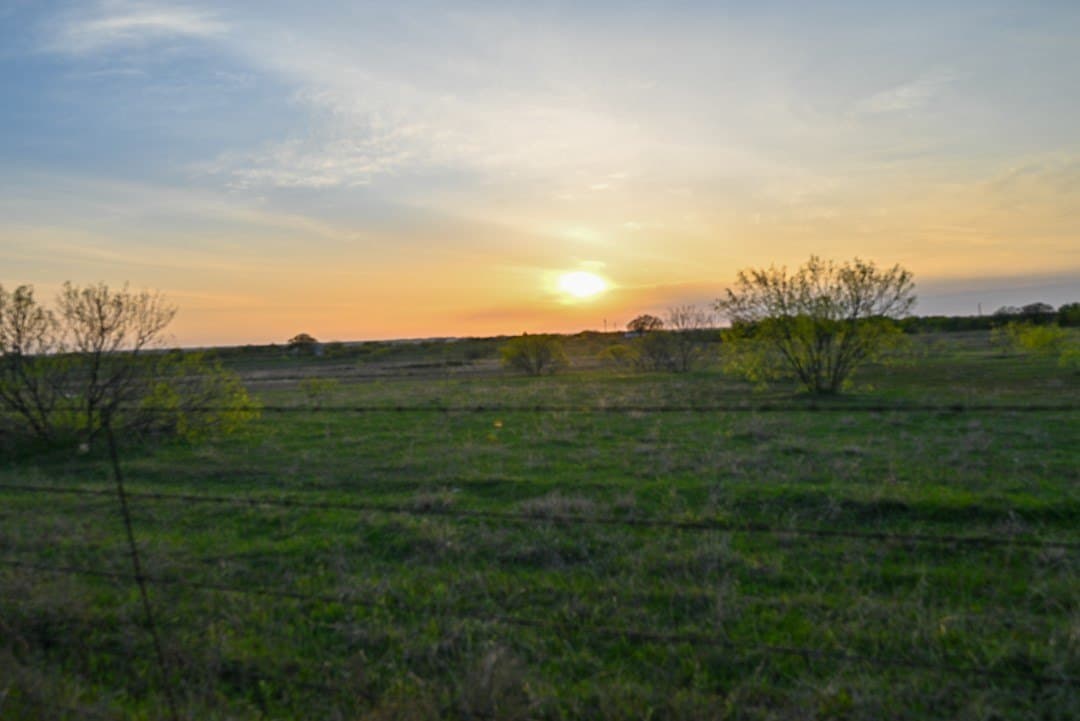 183.5 acres in Wise County - photo 2