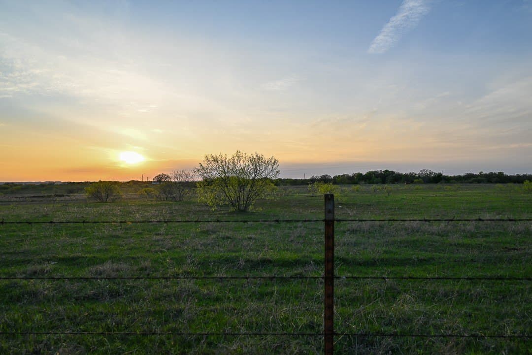183.5 acres in Wise County - photo 28