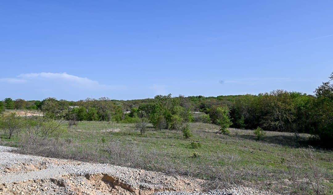 183.5 acres in Wise County - photo 18