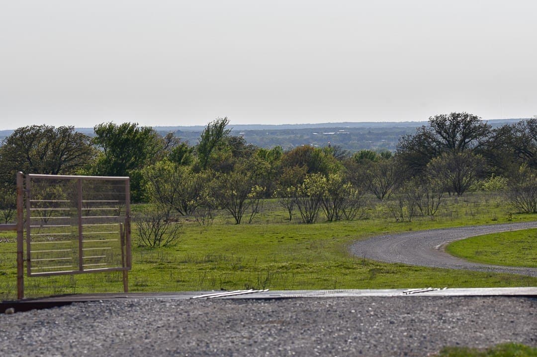 183.5 acres in Wise County - photo 25