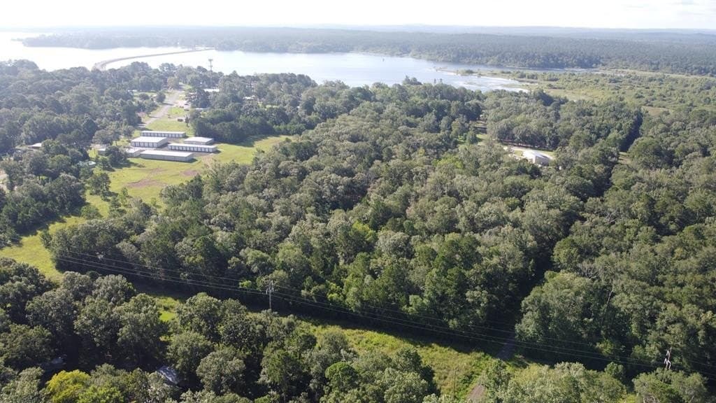 6.5 acres in Texas County