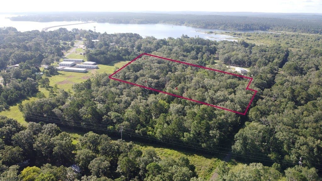 6.5 acres in Texas County gallery image 2