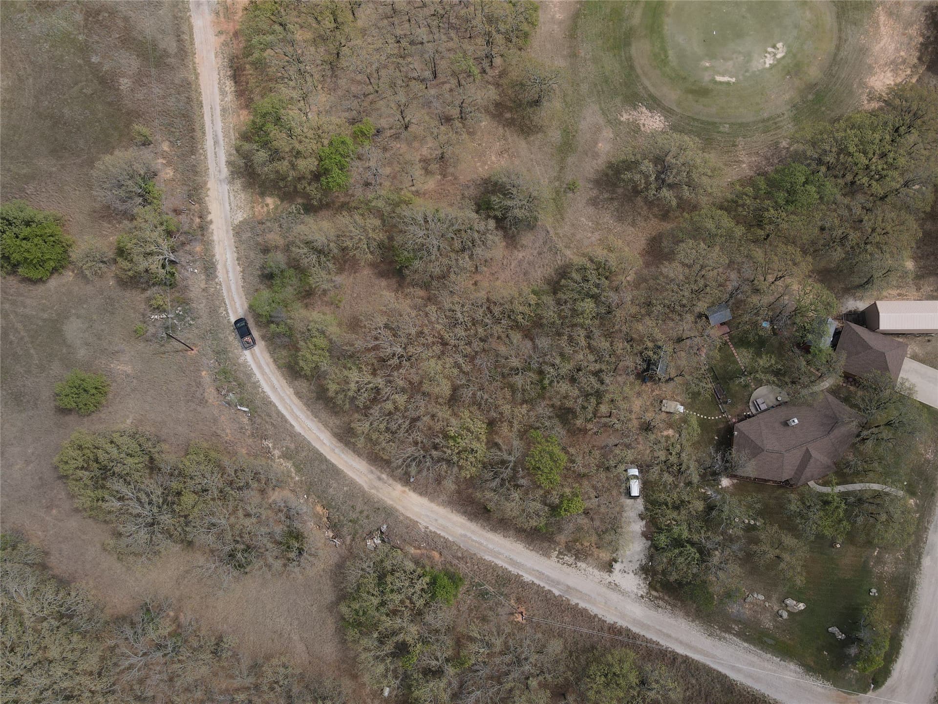 0.25 acres in Montague County - photo 7