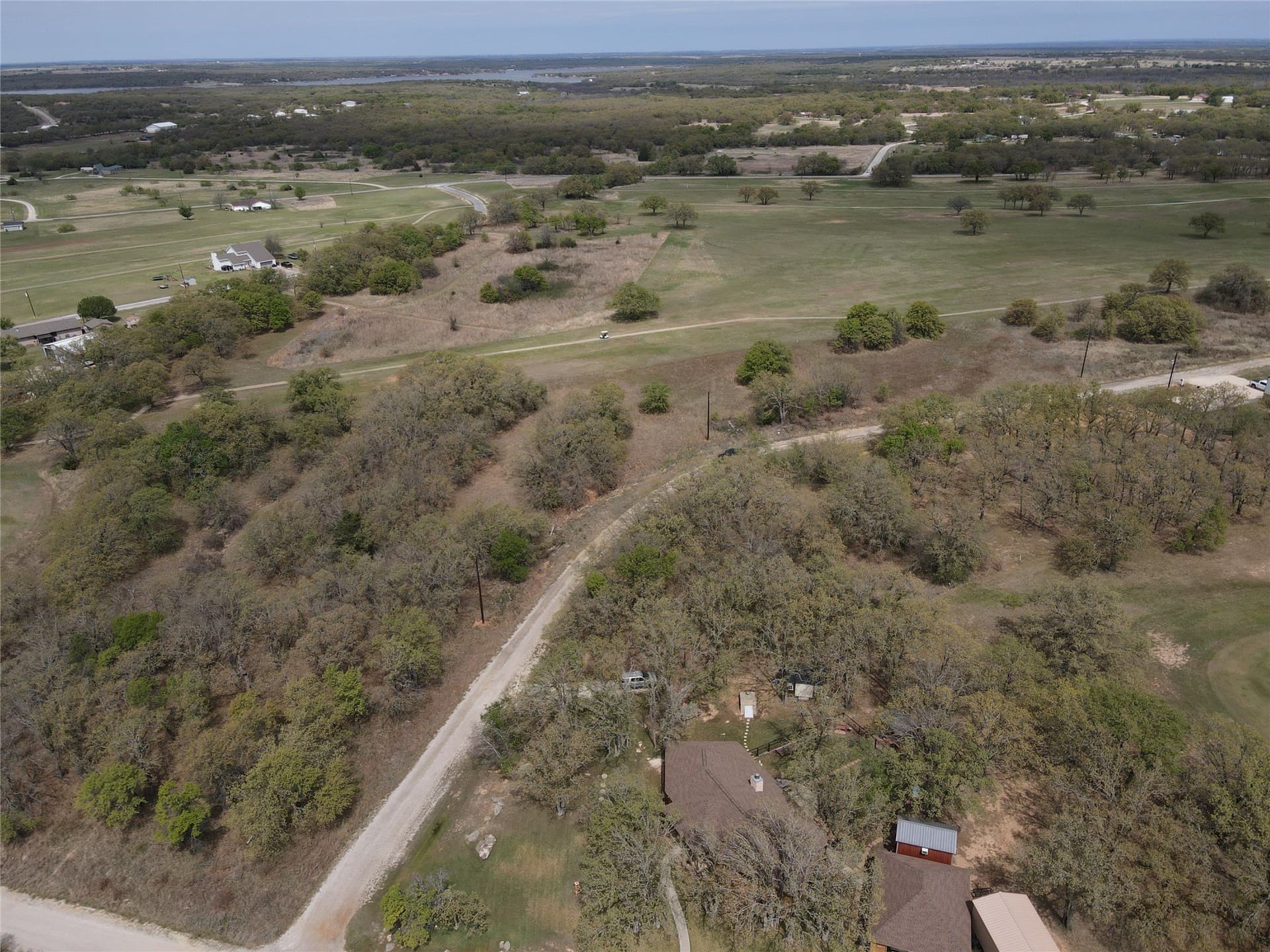 0.25 acres in Montague County - photo 6