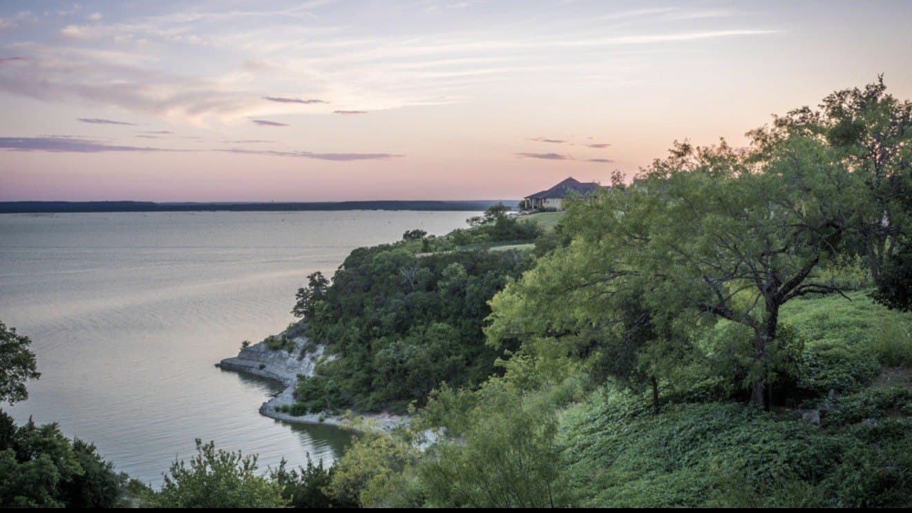 0 acres in Hill County - photo 7