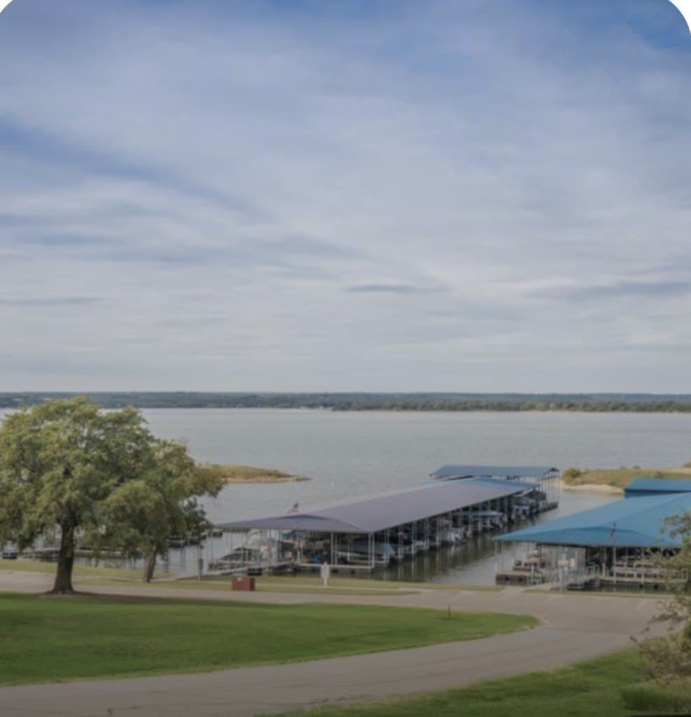 0 acres in Hill County gallery image 4