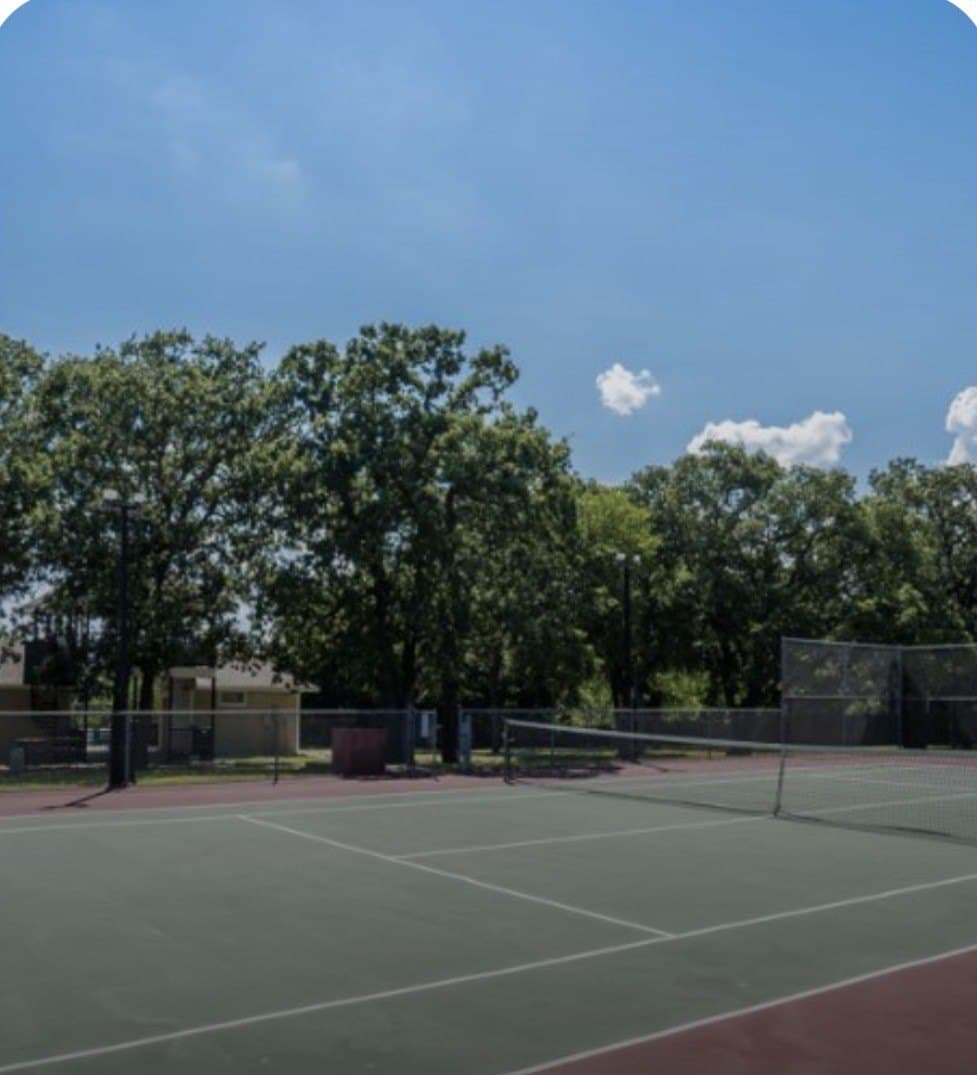 0 acres in Hill County - photo 9