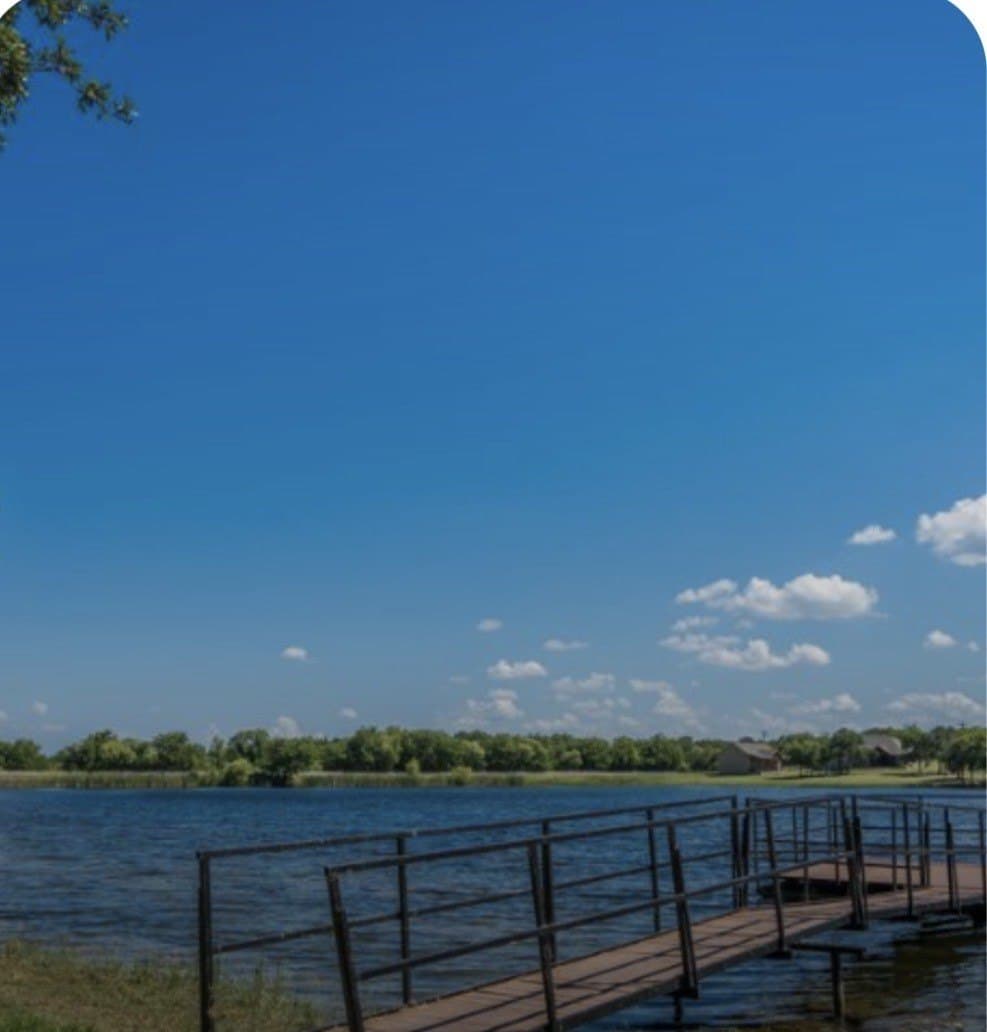 0 acres in Hill County featured view