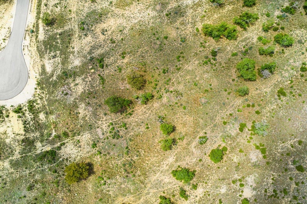 5.01 acres in Kerr County - photo 14