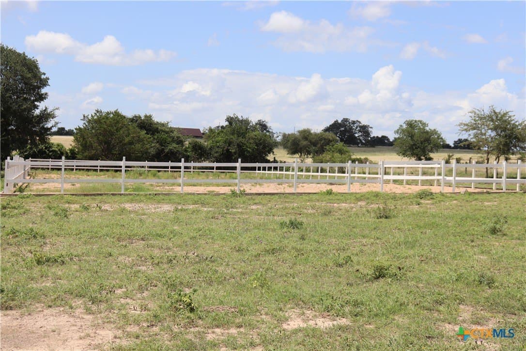 30.71 acres in Caldwell County - photo 10