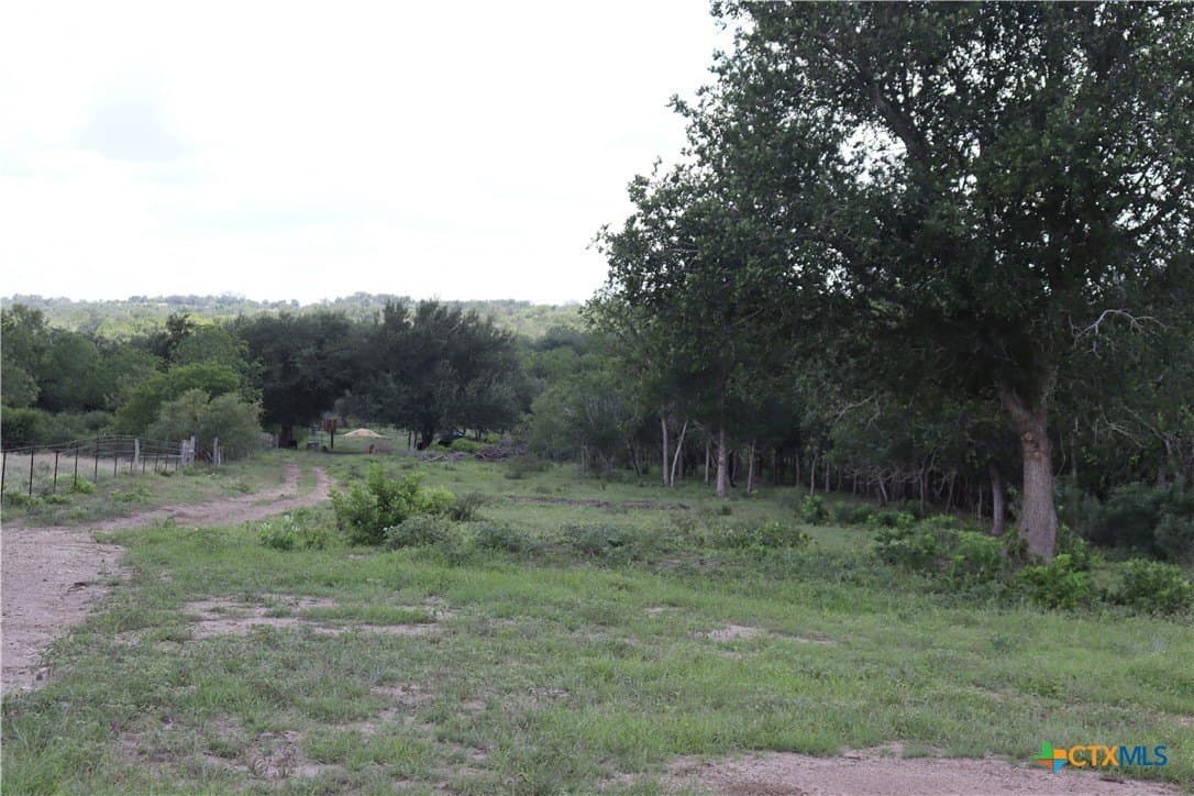 30.71 acres in Caldwell County - photo 9