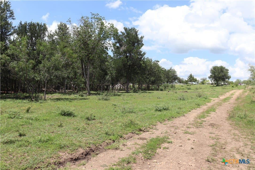30.71 acres in Caldwell County gallery image 2
