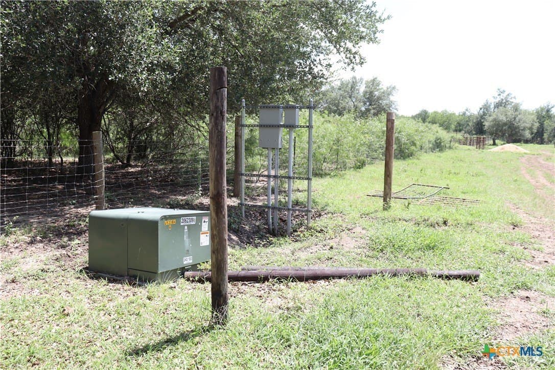 30.71 acres in Caldwell County gallery image 4