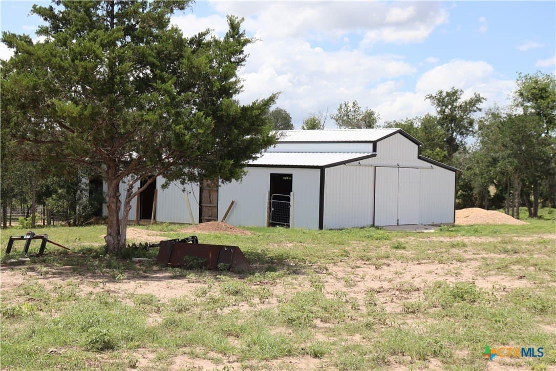 30.71 acres in Caldwell County - photo 13