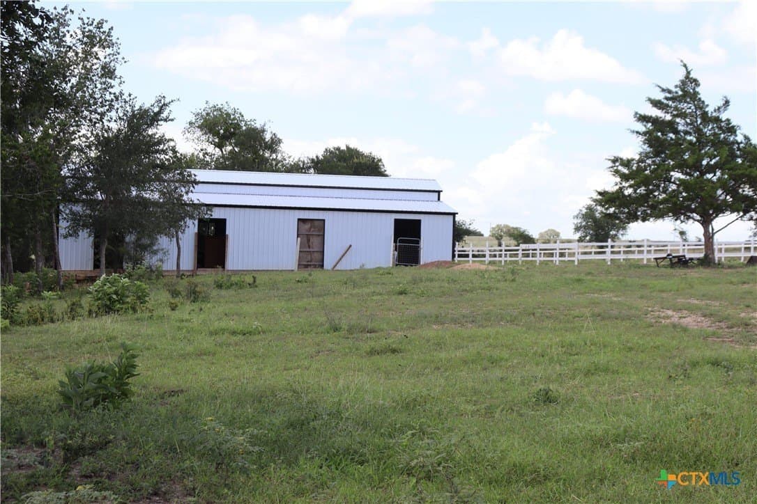 30.71 acres in Caldwell County - photo 8
