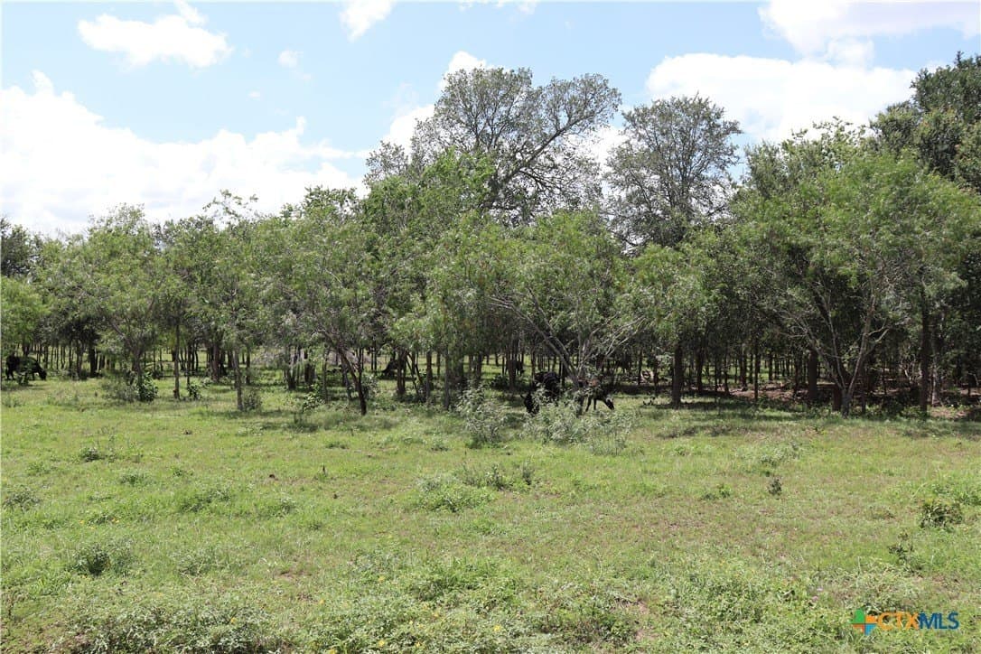 30.71 acres in Caldwell County