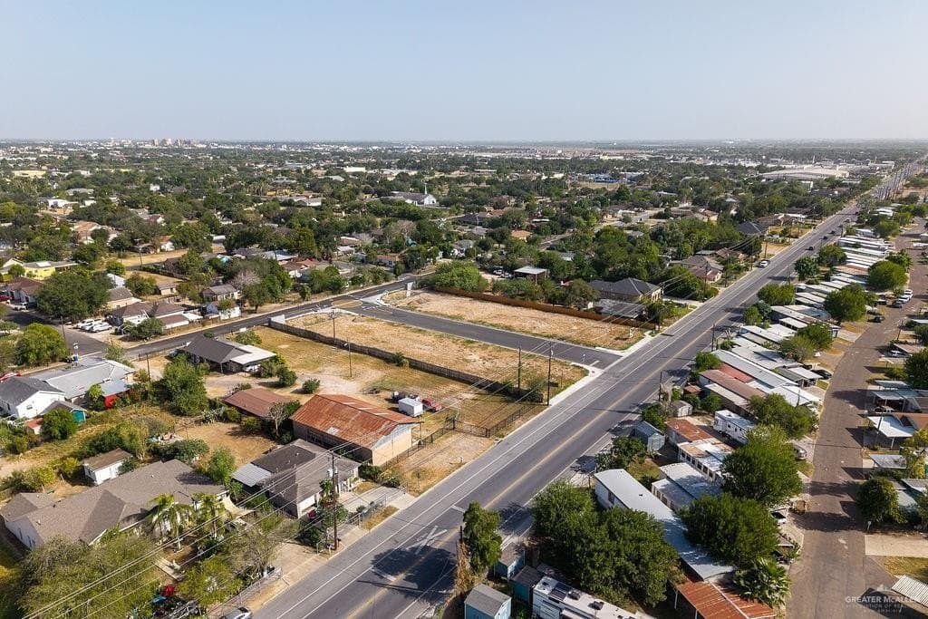 0.05 acres in Hidalgo County - photo 3