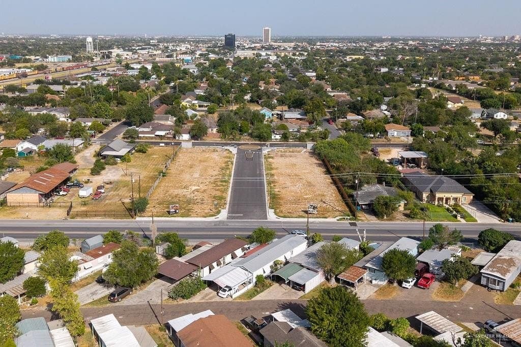 0.05 acres in Hidalgo County - photo 4