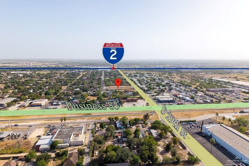 0.05 acres in Hidalgo County - photo 6