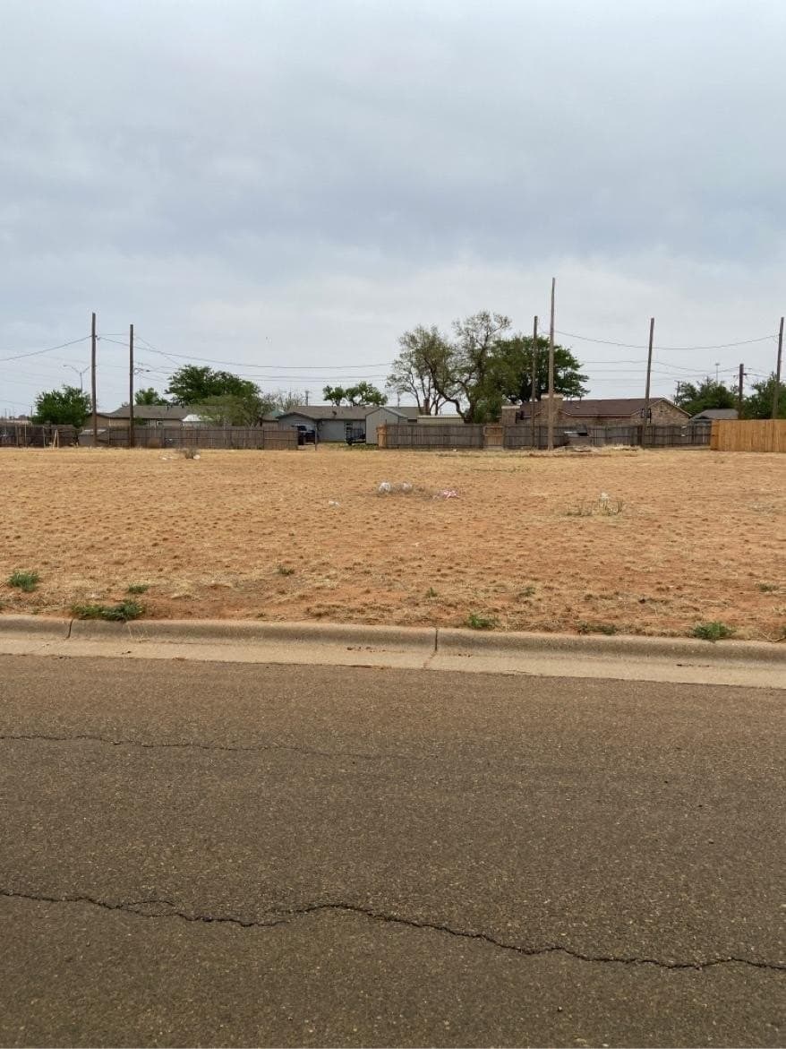 0.21 acres in Lubbock County gallery image 3
